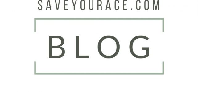 The One and Only Save Your Ace Blog